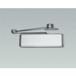 LCN Smoothee Heavy-Duty Parallel Arm High Security Closer